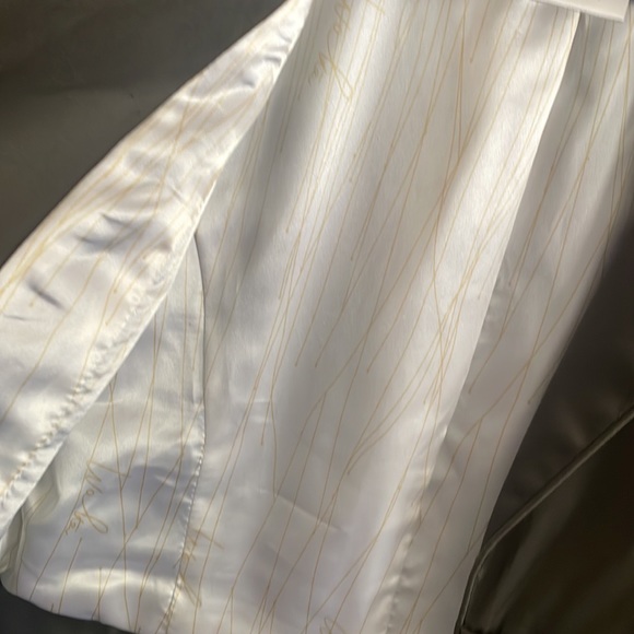 View by Walter jacket. Size M - Picture 5 of 8